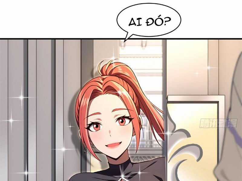 Chung Cực Tùy Ý Thần Hào Hệ Thống Chapter 15 trang 82