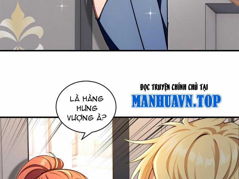 Chung Cực Tùy Ý Thần Hào Hệ Thống Chapter 15 trang 84
