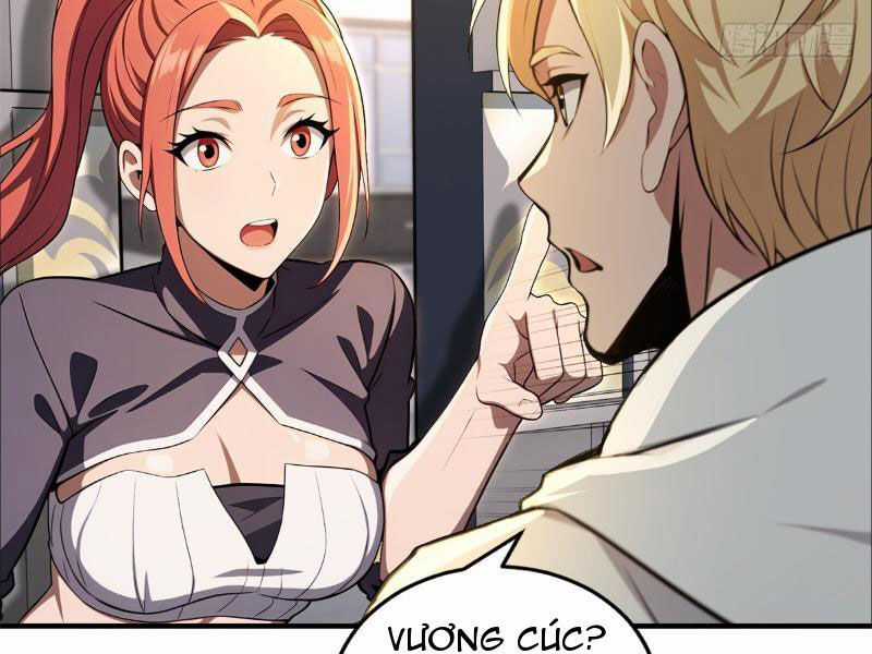 Chung Cực Tùy Ý Thần Hào Hệ Thống Chapter 15 trang 85