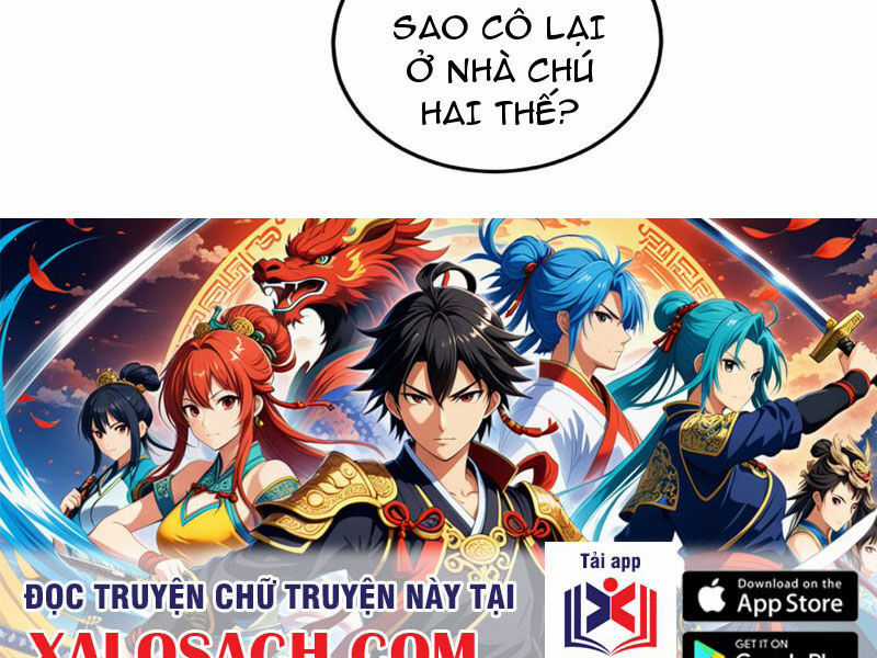 Chung Cực Tùy Ý Thần Hào Hệ Thống Chapter 15 trang 86