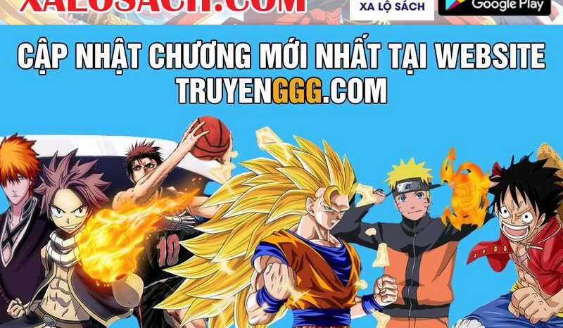 Chung Cực Tùy Ý Thần Hào Hệ Thống Chapter 15 trang 87