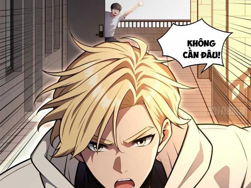 Chung Cực Tùy Ý Thần Hào Hệ Thống Chapter 15 trang 9