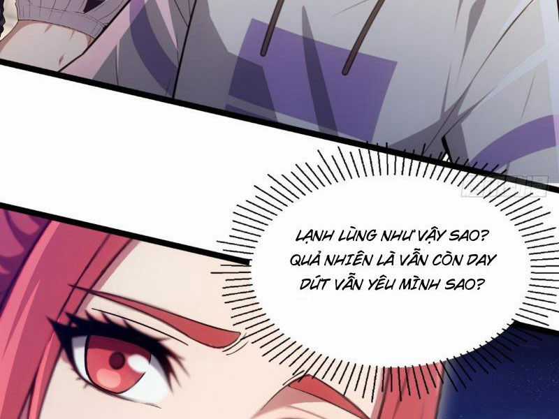 Chung Cực Tùy Ý Thần Hào Hệ Thống Chapter 16 trang 10