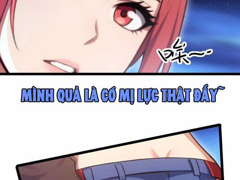 Chung Cực Tùy Ý Thần Hào Hệ Thống Chapter 16 trang 11