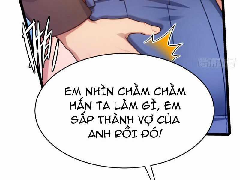 Chung Cực Tùy Ý Thần Hào Hệ Thống Chapter 16 trang 12