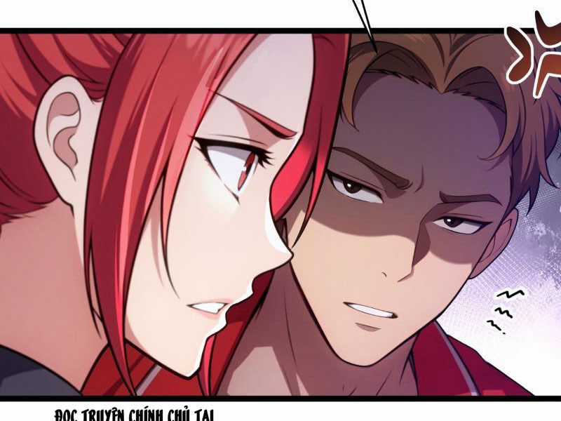 Chung Cực Tùy Ý Thần Hào Hệ Thống Chapter 16 trang 13