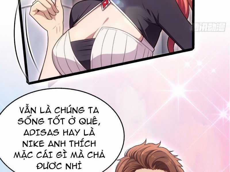 Chung Cực Tùy Ý Thần Hào Hệ Thống Chapter 16 trang 16