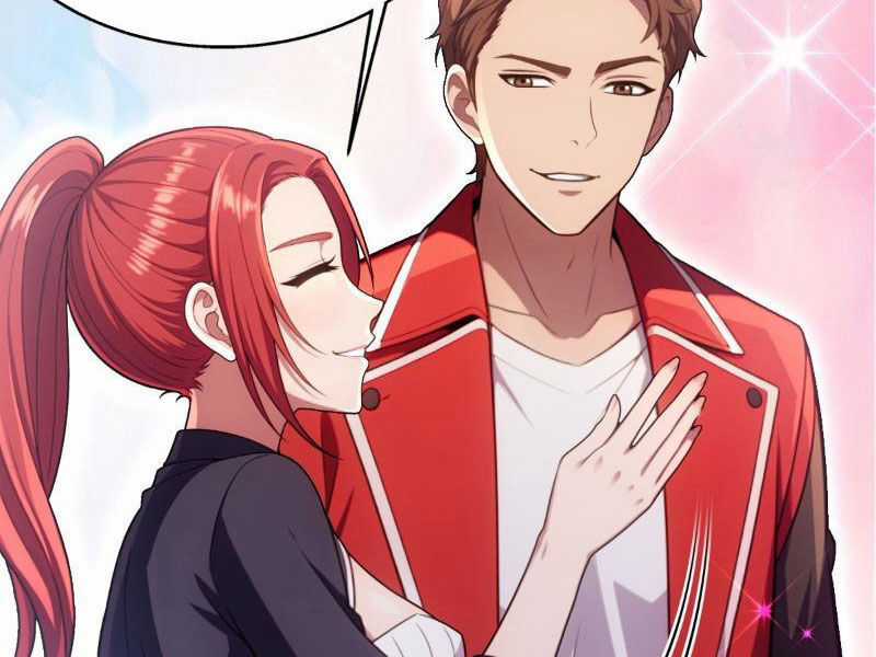 Chung Cực Tùy Ý Thần Hào Hệ Thống Chapter 16 trang 17