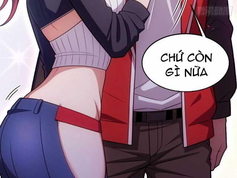 Chung Cực Tùy Ý Thần Hào Hệ Thống Chapter 16 trang 18