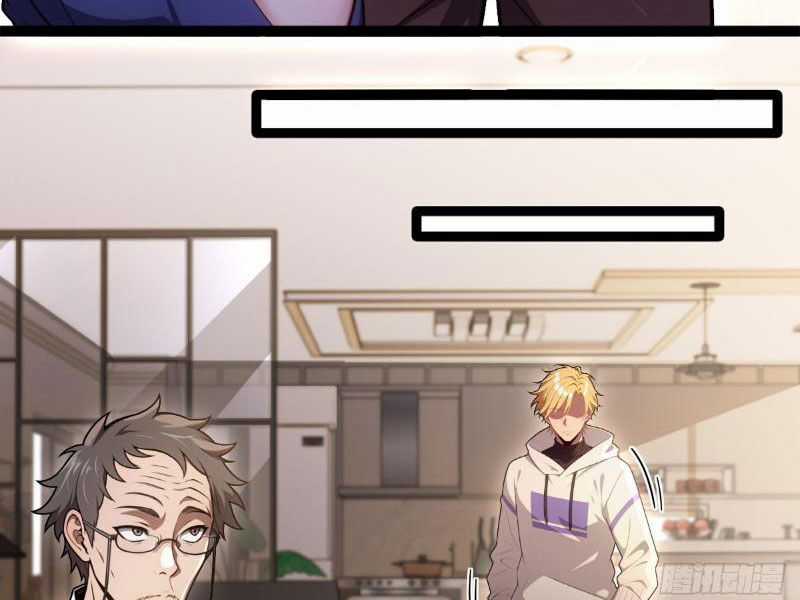 Chung Cực Tùy Ý Thần Hào Hệ Thống Chapter 16 trang 19