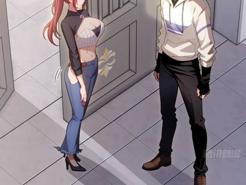 Chung Cực Tùy Ý Thần Hào Hệ Thống Chapter 16 trang 2