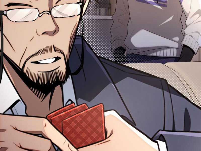 Chung Cực Tùy Ý Thần Hào Hệ Thống Chapter 16 trang 22