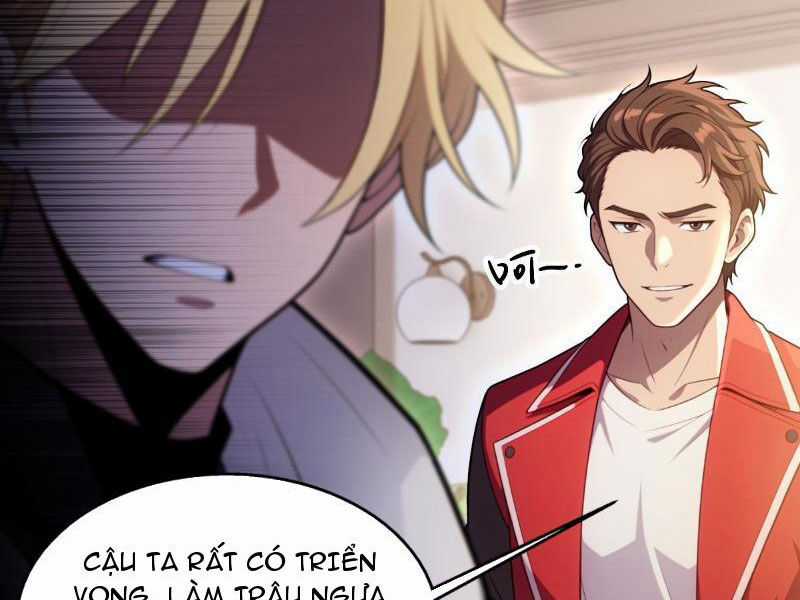 Chung Cực Tùy Ý Thần Hào Hệ Thống Chapter 16 trang 26