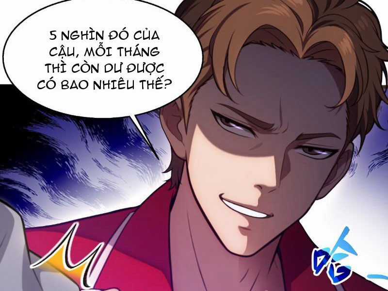 Chung Cực Tùy Ý Thần Hào Hệ Thống Chapter 16 trang 28