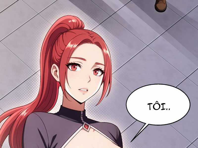 Chung Cực Tùy Ý Thần Hào Hệ Thống Chapter 16 trang 3