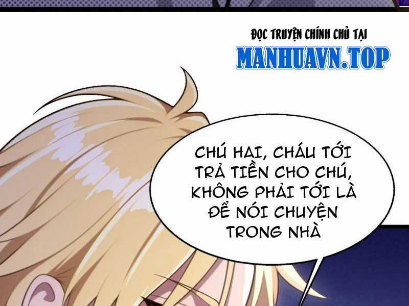 Chung Cực Tùy Ý Thần Hào Hệ Thống Chapter 16 trang 30