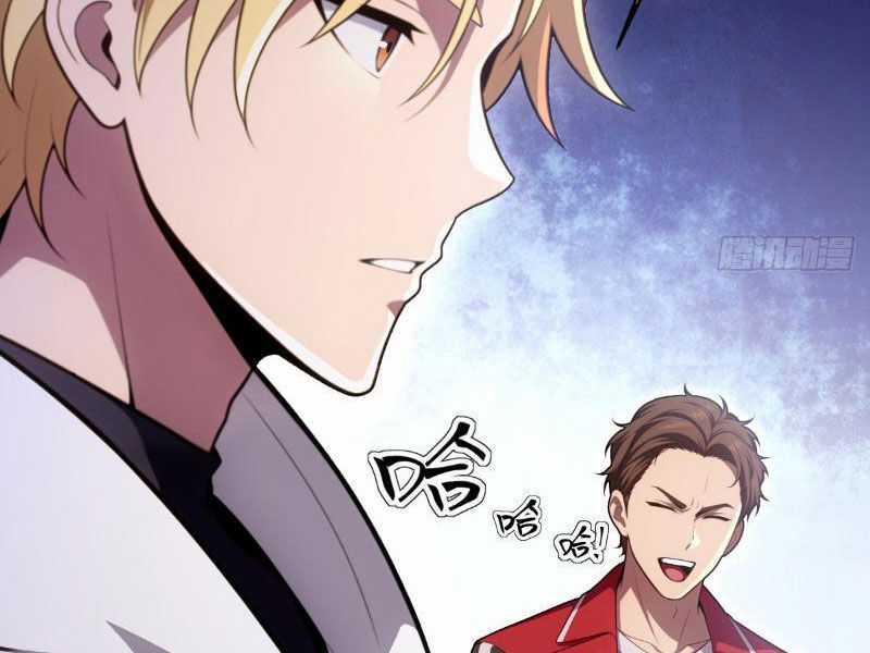 Chung Cực Tùy Ý Thần Hào Hệ Thống Chapter 16 trang 31