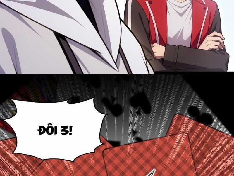 Chung Cực Tùy Ý Thần Hào Hệ Thống Chapter 16 trang 32