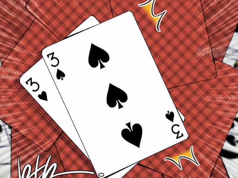 Chung Cực Tùy Ý Thần Hào Hệ Thống Chapter 16 trang 33