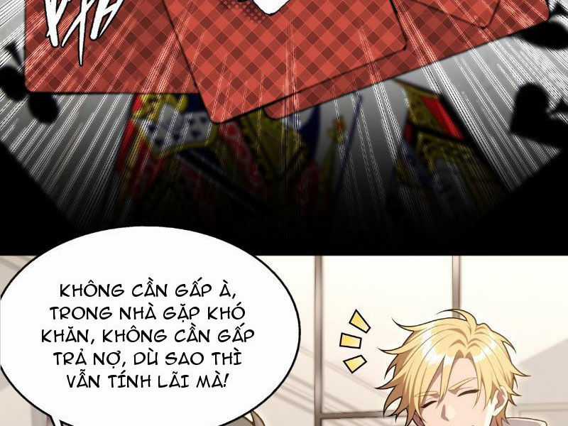 Chung Cực Tùy Ý Thần Hào Hệ Thống Chapter 16 trang 34