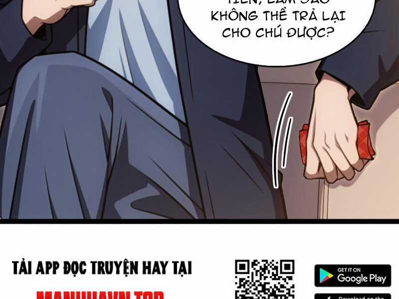 Chung Cực Tùy Ý Thần Hào Hệ Thống Chapter 16 trang 36