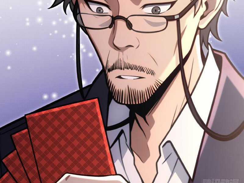 Chung Cực Tùy Ý Thần Hào Hệ Thống Chapter 16 trang 38