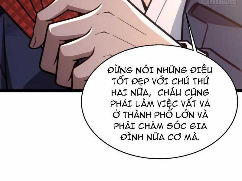 Chung Cực Tùy Ý Thần Hào Hệ Thống Chapter 16 trang 39