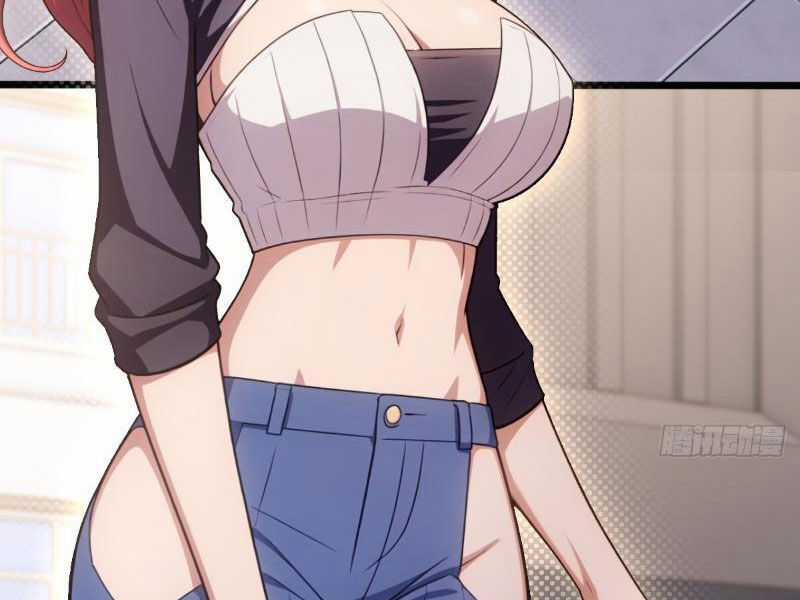 Chung Cực Tùy Ý Thần Hào Hệ Thống Chapter 16 trang 4