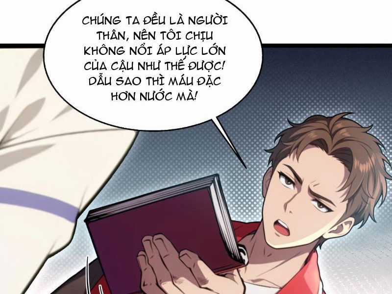 Chung Cực Tùy Ý Thần Hào Hệ Thống Chapter 16 trang 43