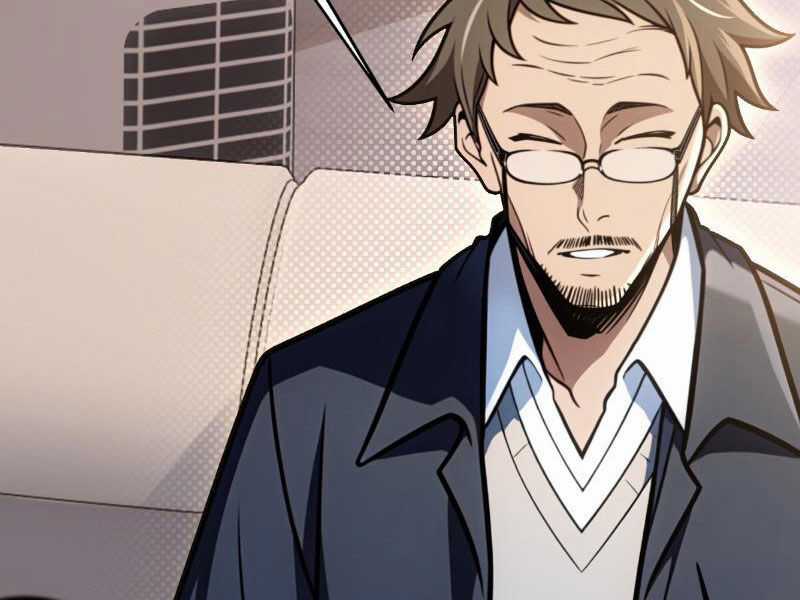 Chung Cực Tùy Ý Thần Hào Hệ Thống Chapter 16 trang 45