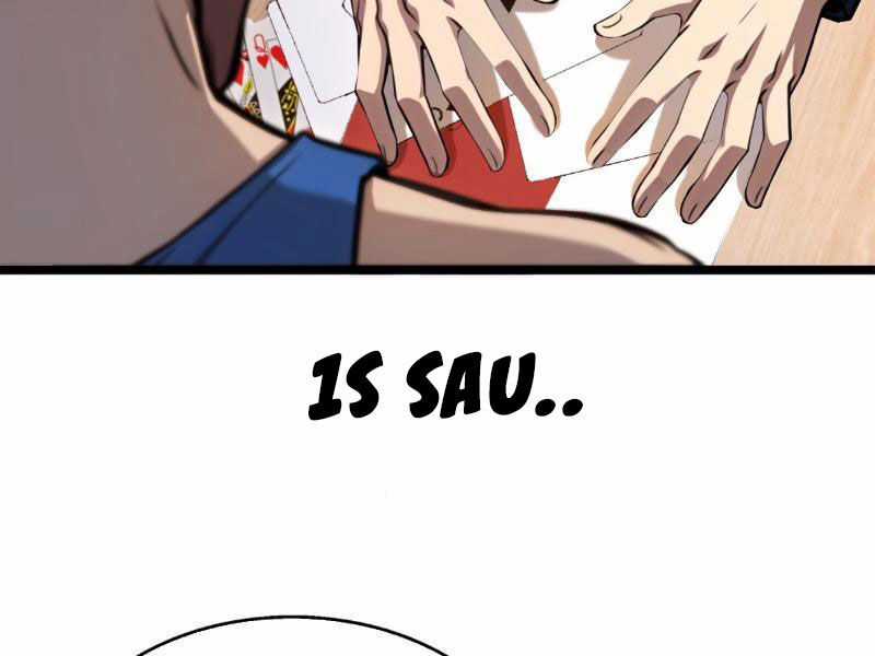 Chung Cực Tùy Ý Thần Hào Hệ Thống Chapter 16 trang 47