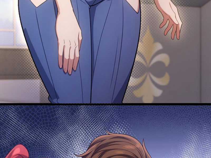 Chung Cực Tùy Ý Thần Hào Hệ Thống Chapter 16 trang 5