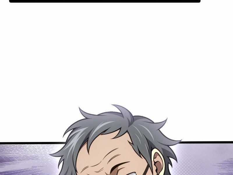 Chung Cực Tùy Ý Thần Hào Hệ Thống Chapter 16 trang 50