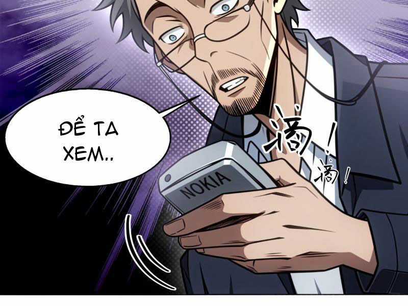 Chung Cực Tùy Ý Thần Hào Hệ Thống Chapter 16 trang 51