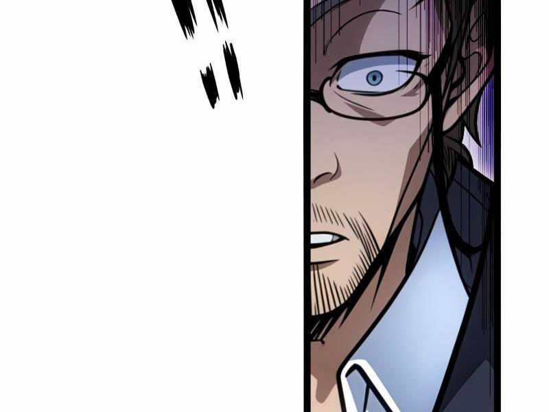 Chung Cực Tùy Ý Thần Hào Hệ Thống Chapter 16 trang 53