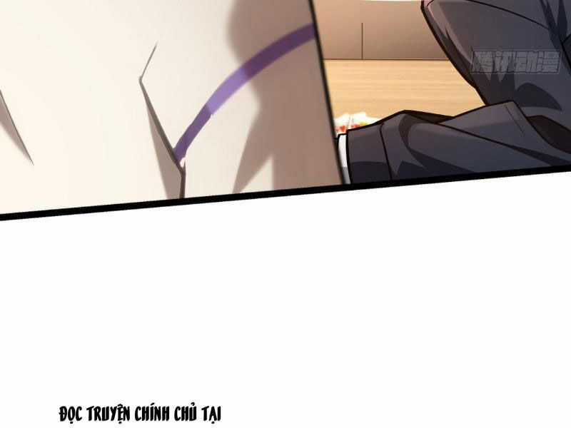 Chung Cực Tùy Ý Thần Hào Hệ Thống Chapter 16 trang 56