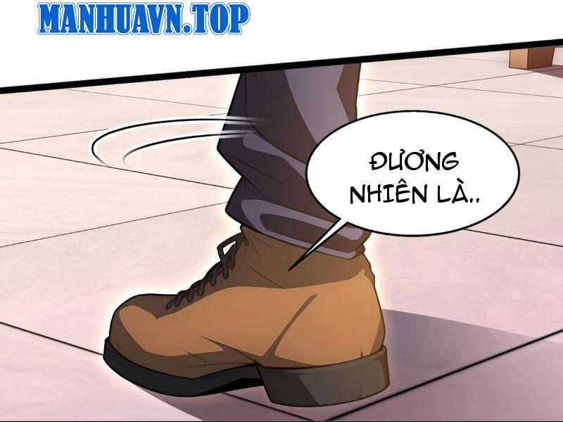 Chung Cực Tùy Ý Thần Hào Hệ Thống Chapter 16 trang 57