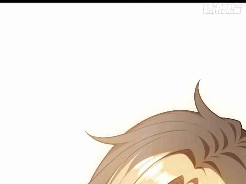 Chung Cực Tùy Ý Thần Hào Hệ Thống Chapter 16 trang 58