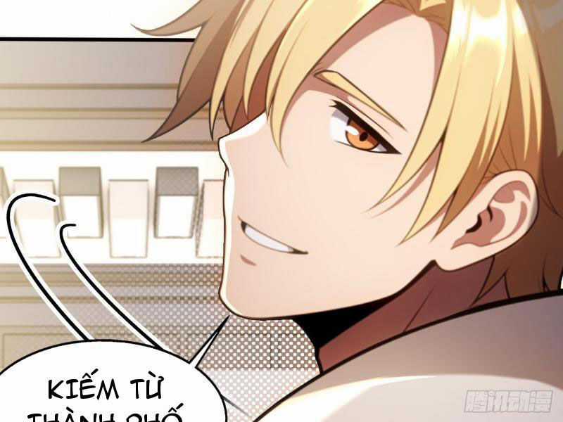 Chung Cực Tùy Ý Thần Hào Hệ Thống Chapter 16 trang 59