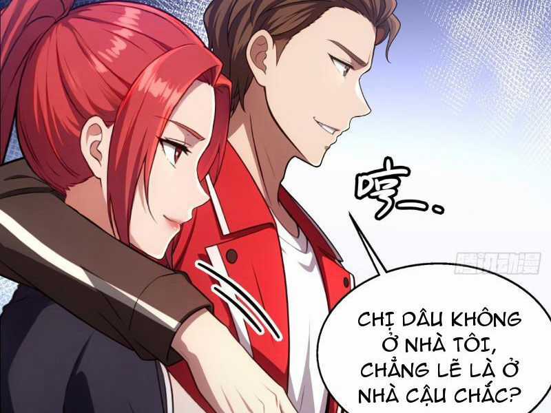 Chung Cực Tùy Ý Thần Hào Hệ Thống Chapter 16 trang 6