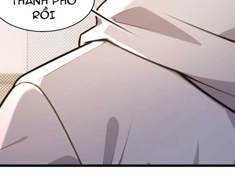 Chung Cực Tùy Ý Thần Hào Hệ Thống Chapter 16 trang 60