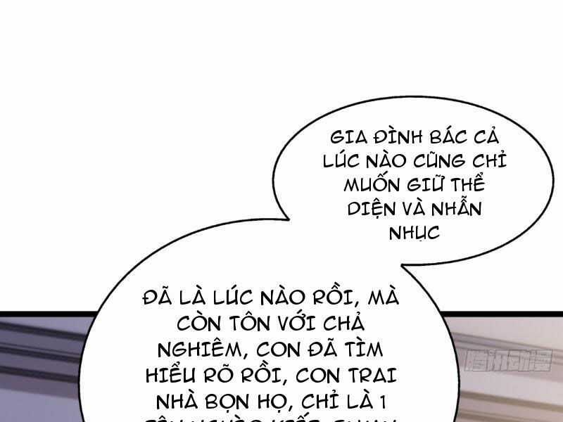 Chung Cực Tùy Ý Thần Hào Hệ Thống Chapter 16 trang 61