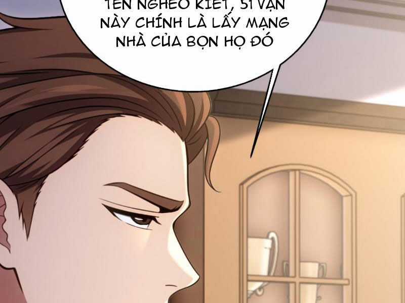 Chung Cực Tùy Ý Thần Hào Hệ Thống Chapter 16 trang 62