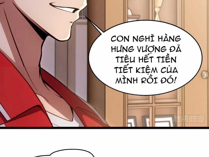 Chung Cực Tùy Ý Thần Hào Hệ Thống Chapter 16 trang 63