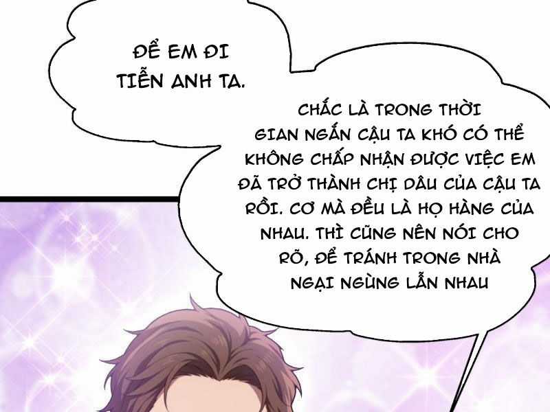 Chung Cực Tùy Ý Thần Hào Hệ Thống Chapter 16 trang 64
