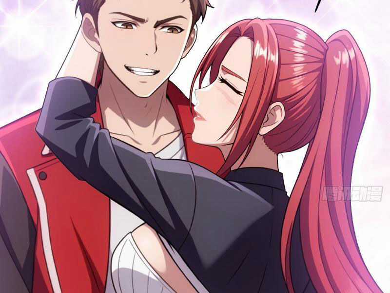 Chung Cực Tùy Ý Thần Hào Hệ Thống Chapter 16 trang 65