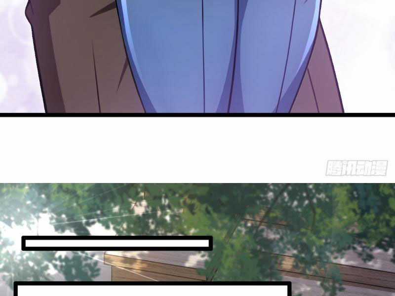 Chung Cực Tùy Ý Thần Hào Hệ Thống Chapter 16 trang 67