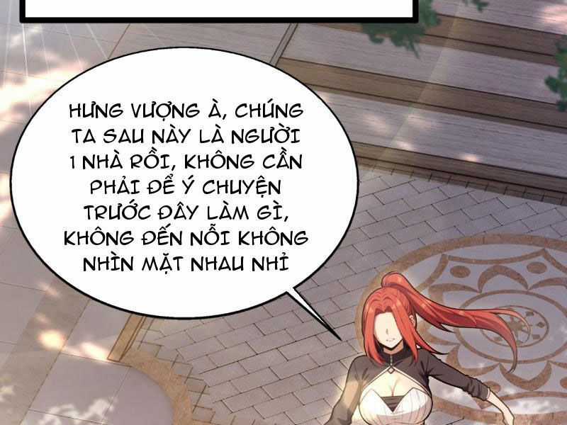 Chung Cực Tùy Ý Thần Hào Hệ Thống Chapter 16 trang 68