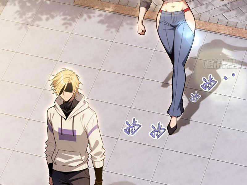 Chung Cực Tùy Ý Thần Hào Hệ Thống Chapter 16 trang 69