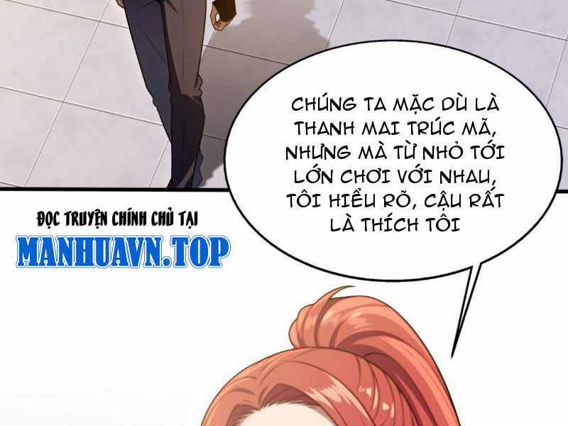 Chung Cực Tùy Ý Thần Hào Hệ Thống Chapter 16 trang 70